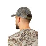 King Hunter AIR GRID, Camo Gray