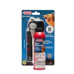 Counter Assault Deterrent (32FT) 10м, Red