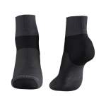 Finntrail COOLMAX LOW 3218, Black