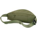 Fjallraven Ulvo Hip Pack Large, Green