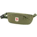 Fjallraven Ulvo Hip Pack Medium, Green