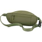 Fjallraven Ulvo Hip Pack Medium, Green