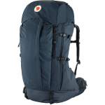 Fjallraven Abisko Friluft 35L, Navy