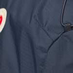 Fjallraven Abisko Friluft 35L, Navy