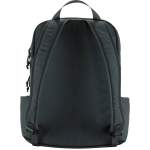 Fjallraven Vardag Backpack 17L, Coal Black