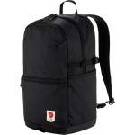 Fjallraven High Coast Backpack 24L, Black