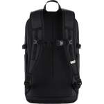 Fjallraven High Coast Backpack 24L, Black