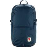 Fjallraven High Coast Backpack 24L, Navy