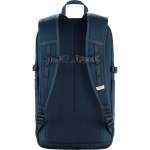 Fjallraven High Coast Backpack 24L, Navy