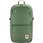Fjallraven High Coast Backpack 24L, Green