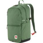 Fjallraven High Coast Backpack 24L, Green