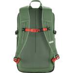 Fjallraven High Coast Backpack 24L, Green