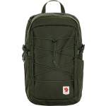 Fjallraven Skule 24L, Deep Forest