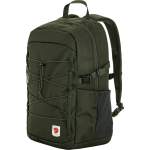 Fjallraven Skule 24L, Deep Forest