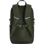 Fjallraven Skule 24L, Deep Forest