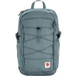 Fjallraven Skule 24L, Nimbus Blue
