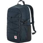 Fjallraven Skule 24L, Navy