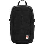 Fjallraven Skule 24L, Black