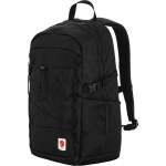 Fjallraven Skule 24L, Black