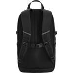 Fjallraven Skule 24L, Black