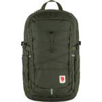 Fjallraven Skule 28L, Deep Forest