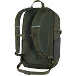 Fjallraven Skule 28L, Deep Forest