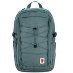 Fjallraven Skule 28L, Nimbus Blue