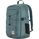 Fjallraven Skule 28L, Nimbus Blue