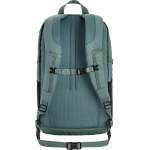 Fjallraven Skule 28L, Nimbus Blue