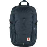 Fjallraven Skule 28L, Navy