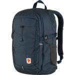 Fjallraven Skule 28L, Navy