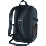 Fjallraven Skule 28L, Navy