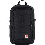 Fjallraven Skule 28L, Black