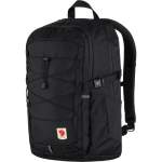 Fjallraven Skule 28L, Black