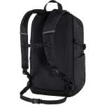 Fjallraven Skule 28L, Black