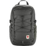 Fjallraven Skule 28L, Basalt