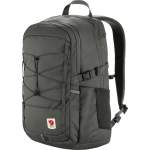 Fjallraven Skule 28L, Basalt