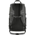 Fjallraven Skule 28L, Basalt