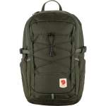 Fjallraven Skule 20L, Deep Forest