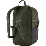 Fjallraven Skule 20L, Deep Forest