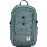 Fjallraven Skule 20L, Nimbus Blue