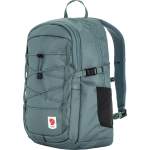 Fjallraven Skule 20L, Nimbus Blue