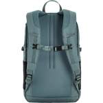 Fjallraven Skule 20L, Nimbus Blue