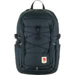 Fjallraven Skule 20L, Navy