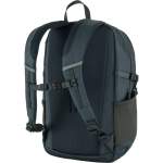 Fjallraven Skule 20L, Navy