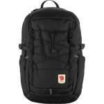 Fjallraven Skule 20L, Black