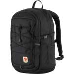 Fjallraven Skule 20L, Black
