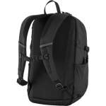 Fjallraven Skule 20L, Black