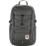 Fjallraven Skule 20L, Basalt