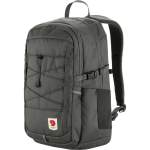 Fjallraven Skule 20L, Basalt